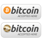 png-clipart-bitcoin-bitcoin